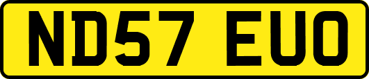 ND57EUO