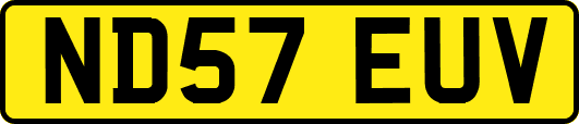 ND57EUV