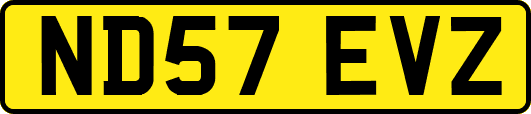 ND57EVZ
