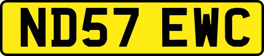ND57EWC