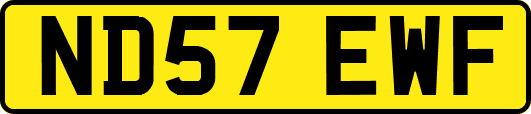 ND57EWF