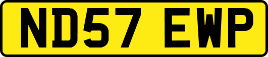 ND57EWP