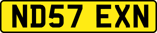 ND57EXN