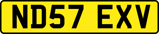 ND57EXV