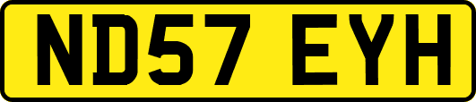 ND57EYH