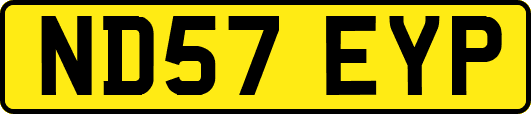 ND57EYP