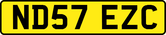 ND57EZC