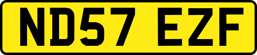ND57EZF