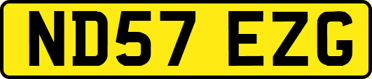 ND57EZG