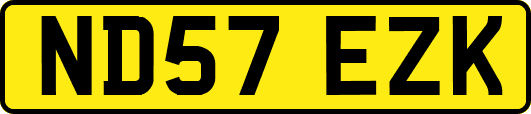 ND57EZK
