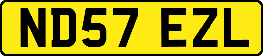 ND57EZL