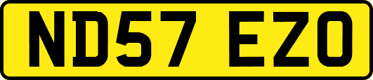 ND57EZO