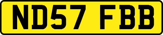 ND57FBB