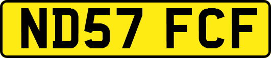 ND57FCF
