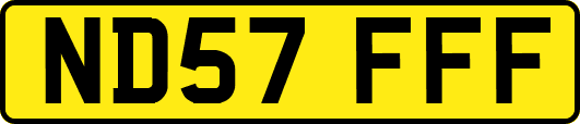 ND57FFF