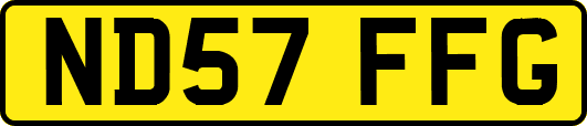 ND57FFG