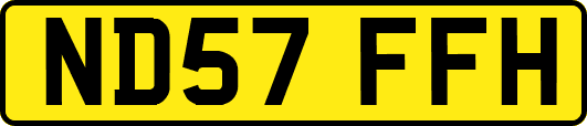 ND57FFH