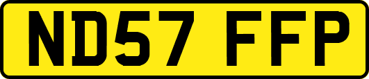 ND57FFP