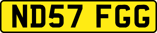 ND57FGG