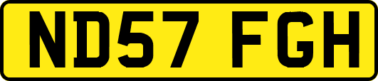 ND57FGH