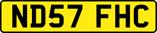 ND57FHC