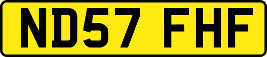 ND57FHF