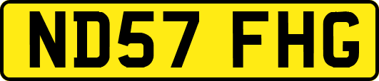 ND57FHG