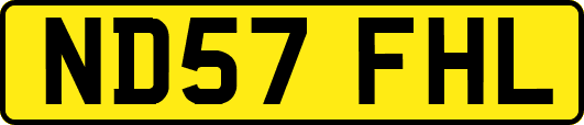 ND57FHL