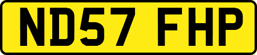 ND57FHP