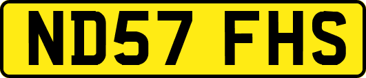 ND57FHS