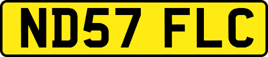 ND57FLC