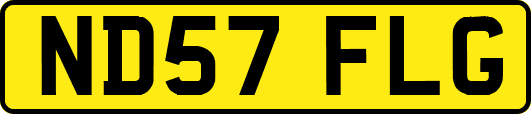 ND57FLG