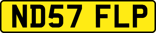ND57FLP
