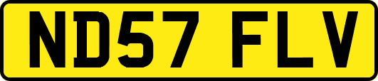 ND57FLV