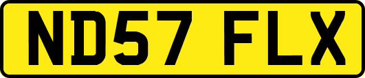 ND57FLX