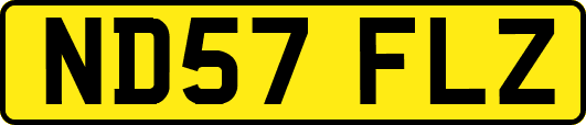 ND57FLZ