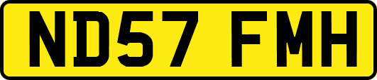 ND57FMH