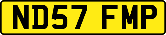 ND57FMP