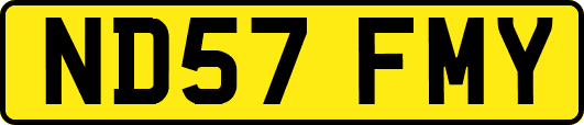 ND57FMY