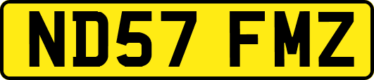 ND57FMZ