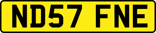 ND57FNE