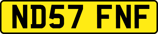 ND57FNF