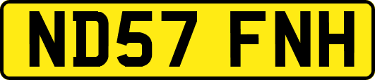 ND57FNH