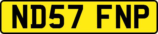 ND57FNP