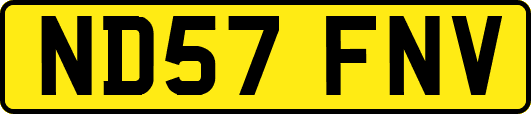 ND57FNV