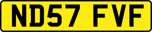 ND57FVF