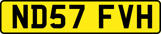 ND57FVH