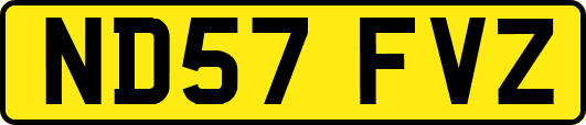 ND57FVZ