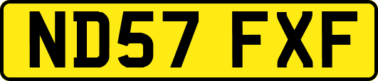 ND57FXF