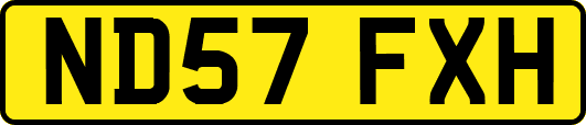 ND57FXH